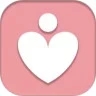 ѯapp