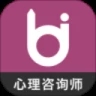 ѯʦapp