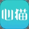 èapp