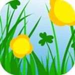 СС����ƵӰԺapp