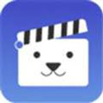 СvӰԺ�ƽ��app���°�