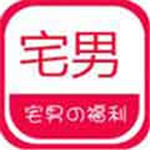 ������Դ���°����ص�ַ