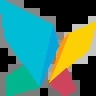 91app
