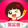 ʵapp