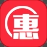 ʵapp