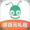 ϶app