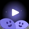 ΢app
