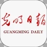 ձapp
