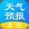 ʵԤapp