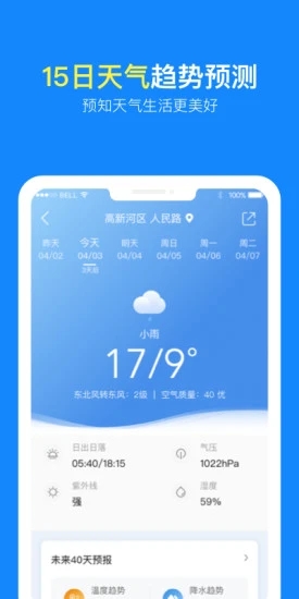 ʵԤapp
