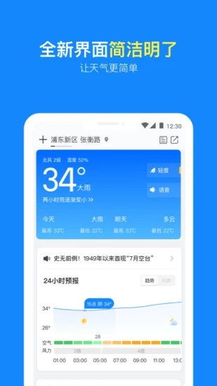 ʵԤֻapp