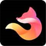 ůů��Ƶ��Ѳ��Ű�