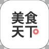 ʳapp