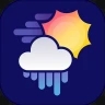 Ԥʦapp