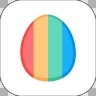 ʵƵֽapp