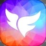 ͸ֽapp