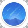 ǿƵֽapp