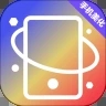 èֽ̬app