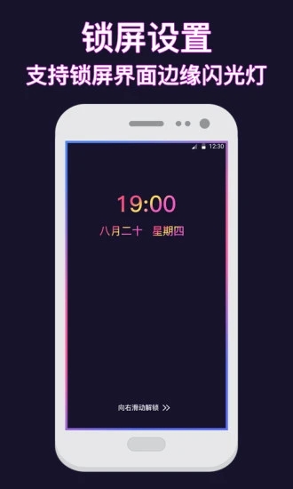 èֽ̬ͻ