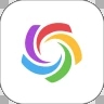 йapp