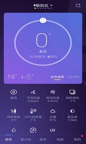 йapp