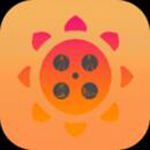 ���տ�app���°汾2020