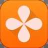 ͱapp