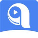 ǧ��ӰԺapp��Դ�ƽ��