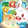 Сƴapp