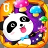 ѧapp
