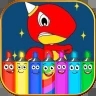 ͯapp