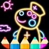 ͯħûapp