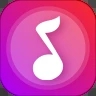 ౦app
