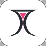 ʱapp