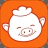 ˽app