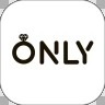 Onlyapp