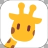 ¹app