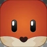 ̽̽app