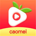 ��ݮ��Ƶ�ƽ��app�۰�