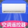 յңؿͻ
