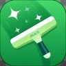 ܼapp