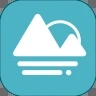 Ȥapp