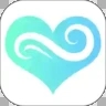 ˻app