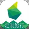 6ζapp