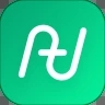 ͹⳵app