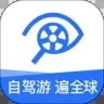 ⳵ͻ