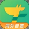 ⳵app