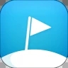 ʮapp