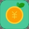 Ǯapp