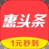 ͷapp